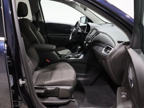 Used 2020 Chevrolet Equinox LT image 27