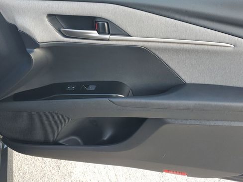 Certified 2026 Toyota Camry LE image 42