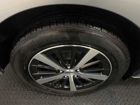 Certified 2023 Subaru Impreza Premium image 13