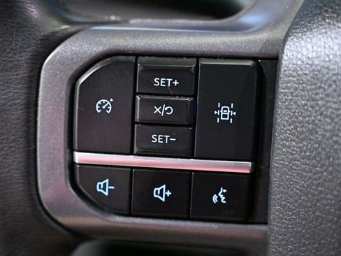 Used 2024 Ford F150 XLT w/ Mobile Office Package image 40