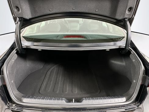 Used 2025 Kia K4 LXS image 28