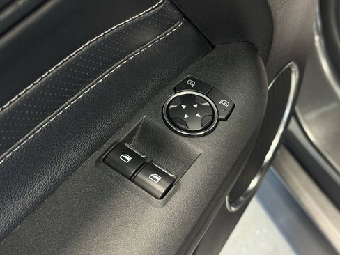 Used 2020 Ford Mustang GT Premium w/ GT Performance Package RWD image 14