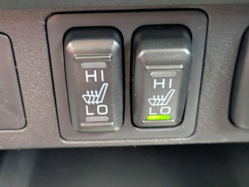 New 2026 Mitsubishi Outlander Sport SE AWD/4WD image 21