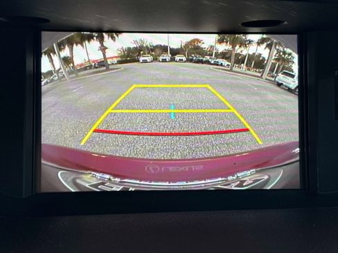 Used 2018 Lexus ES 350 image 23