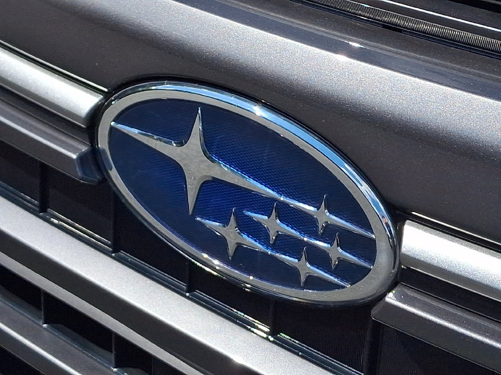 Certified 2025 Subaru Forester Premium AWD/4WD image 31