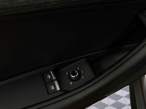 Used 2018 Audi A5 2.0T Premium Plus w/ Premium Plus image 11