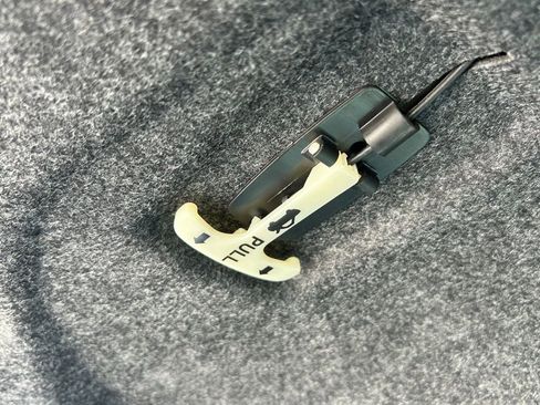 Used 2022 Nissan Altima 2.5 SV image 40