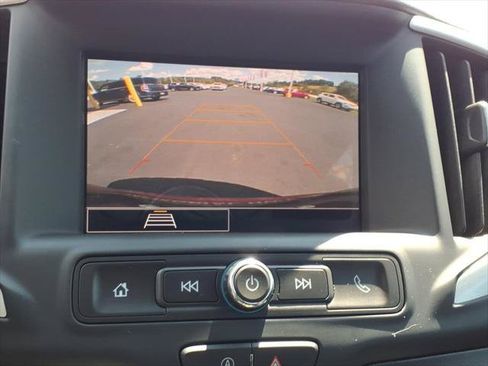Used 2023 GMC Terrain SLE w/ Driver Convenience Package AWD/4WD image 21