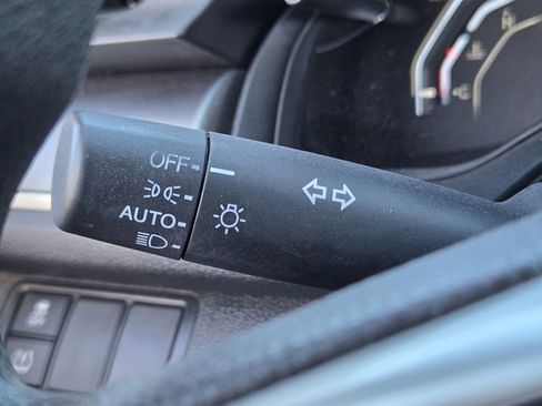 Used 2018 Honda Civic LX image 27