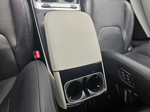 Used 2024 Kia Carnival SX Prestige FWD image 24