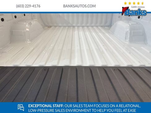 New 2026 GMC Sierra 1500 Elevation image 7