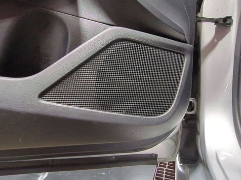 Used 2020 Nissan Altima 2.5 S image 15