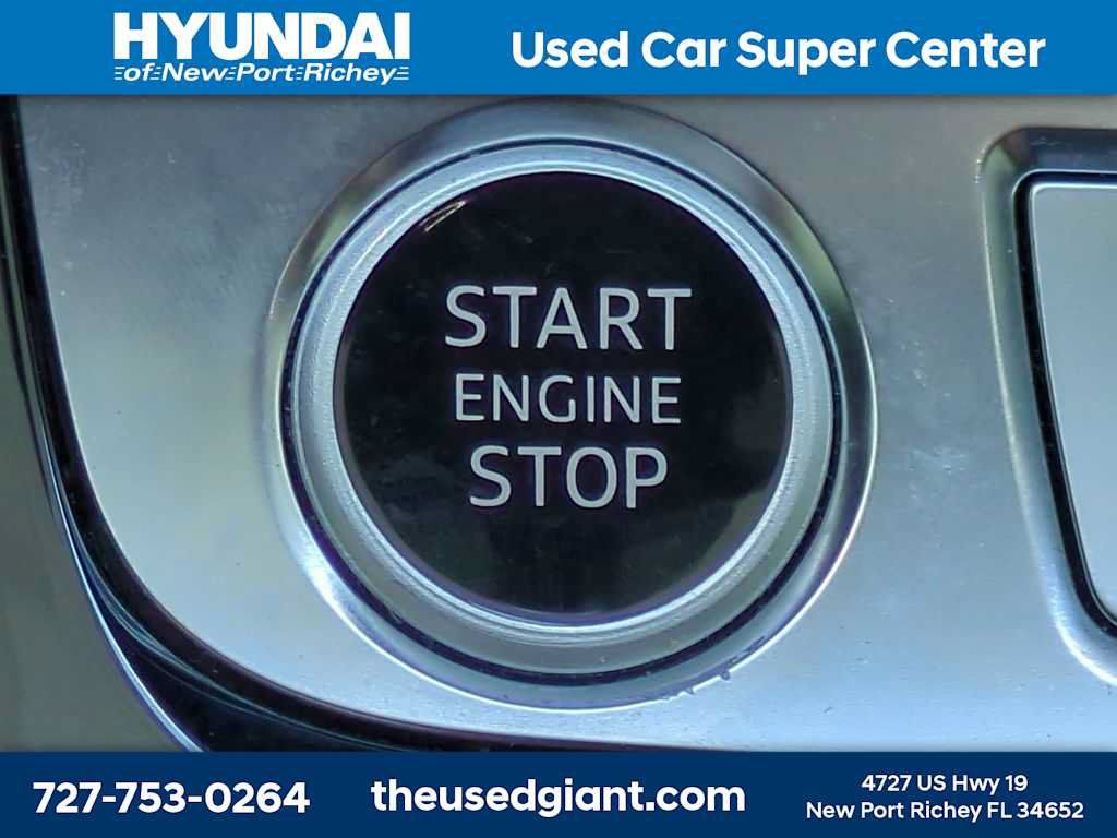 Used 2021 Audi A8 L 3.0T w/ Luxury Package AWD/4WD image 26