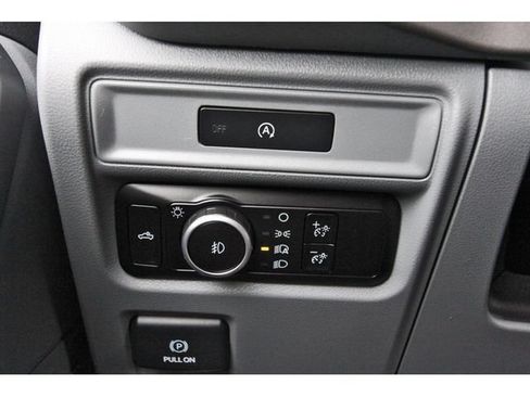 Used 2025 Ford F150 XLT w/ Equipment Group 301A Standard AWD/4WD image 21