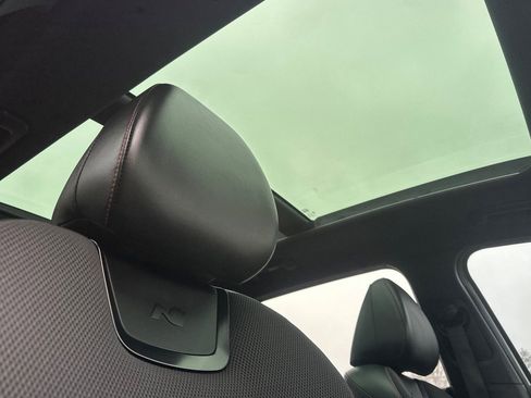 Used 2023 Hyundai Tucson N Line image 19