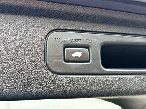 Used 2022 Honda Odyssey Touring image 31