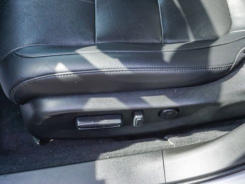 Used 2022 Honda Accord Sport Special Edition image 19