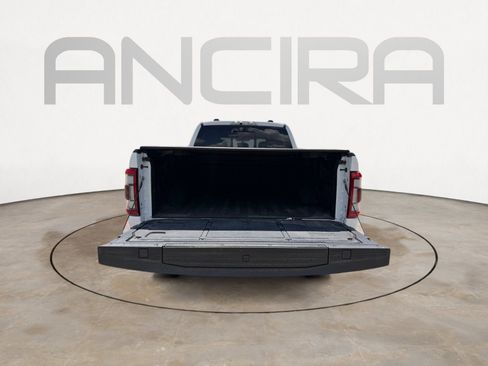 Used 2022 Ford F150 Raptor w/ Equipment Group 801A High AWD/4WD image 11