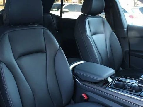 Used 2019 Audi Q8 Premium Plus image 45