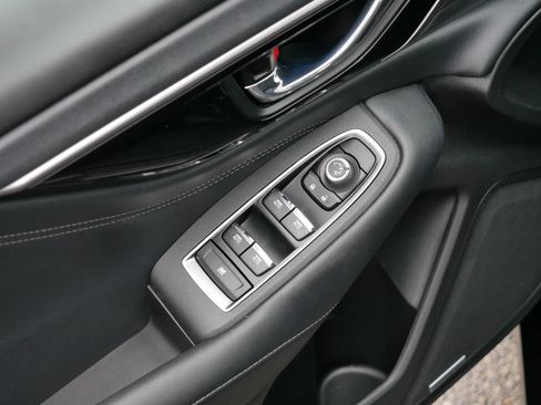 Used 2023 Subaru Legacy Limited image 19