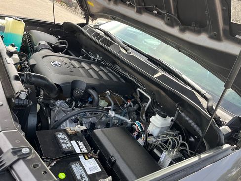 Used 2014 Toyota Sequoia SR5 image 45