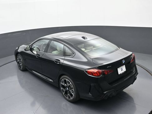 New 2026 BMW 228i xDrive w/ Technology Package AWD/4WD image 34