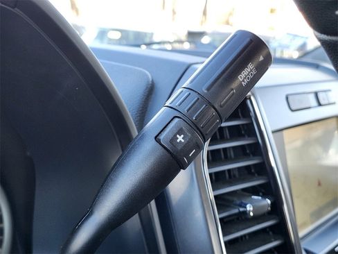 Used 2020 Ford F150 XLT w/ Equipment Group 302A Luxury image 26