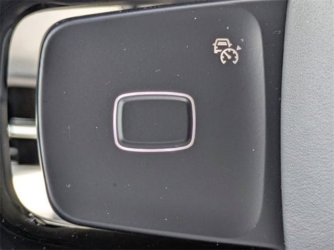 New 2025 Lincoln Navigator Reserve w/ Jet Appearance Package image 25