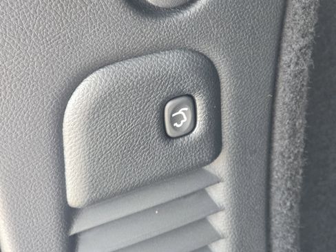 New 2026 Dodge Durango GT image 26