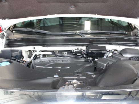 Used 2024 Honda Ridgeline RTL+ image 10