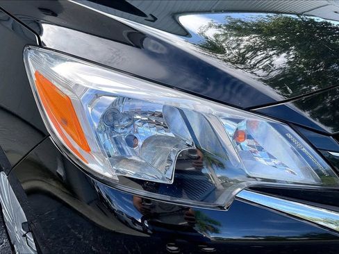 Used 2024 Mitsubishi Mirage ES FWD image 24