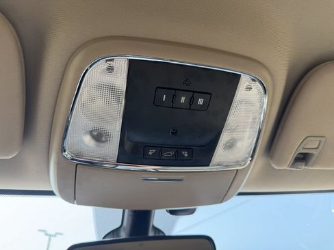 Used 2018 Jeep Grand Cherokee Limited RWD image 32