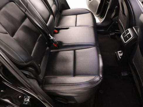 Used 2022 Kia Sportage EX image 13