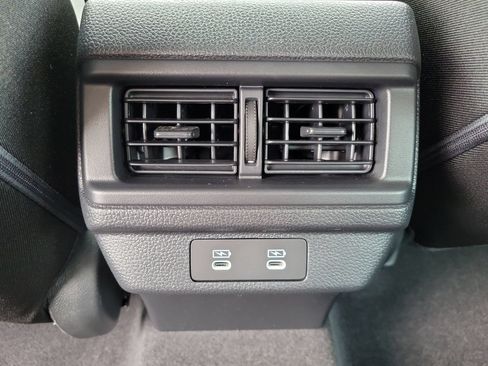 New 2026 Honda Accord SE image 24