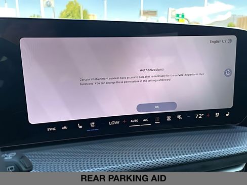 New 2026 Audi SQ5 Premium Plus AWD/4WD image 23