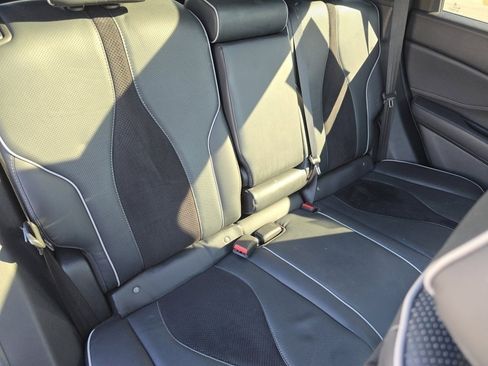 Used 2020 Acura RDX A-Spec image 29