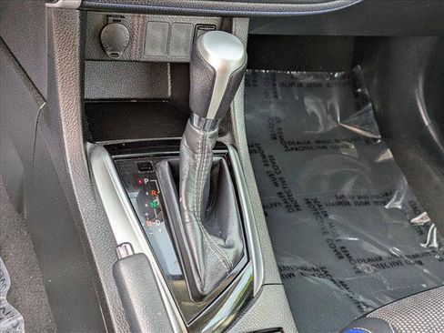 Used 2018 Toyota Corolla SE image 14