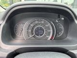 Used 2015 Honda CR-V EX-L image 3