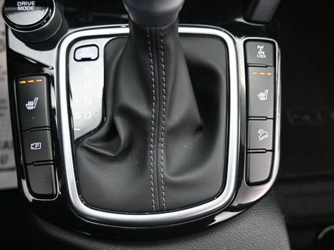 Used 2024 Kia Seltos S image 14