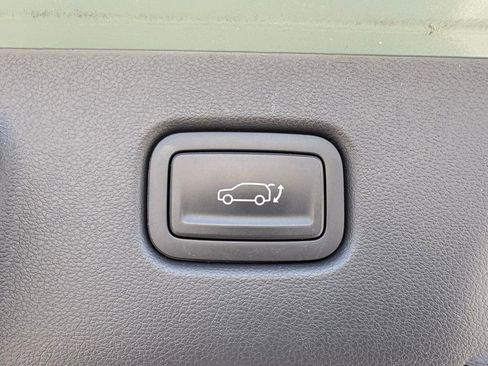 Certified 2024 Hyundai Kona Limited image 16