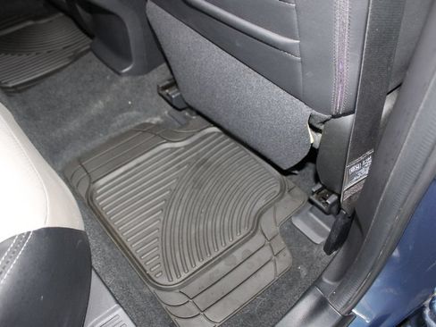 Used 2023 Subaru Forester Limited AWD/4WD image 58