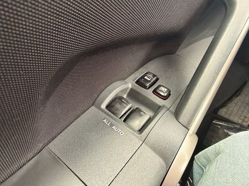 Used 2008 Scion tC FWD image 22