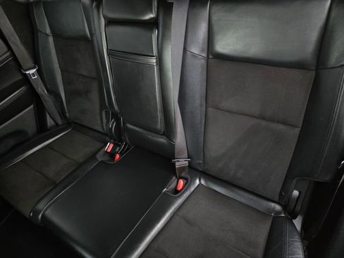 Used 2020 Jeep Grand Cherokee Altitude RWD image 14