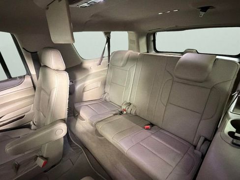 Used 2020 GMC Yukon XL SLT w/ Open Road Package AWD/4WD image 30