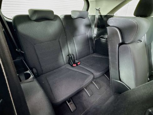 Used 2019 Kia Sorento L FWD image 32