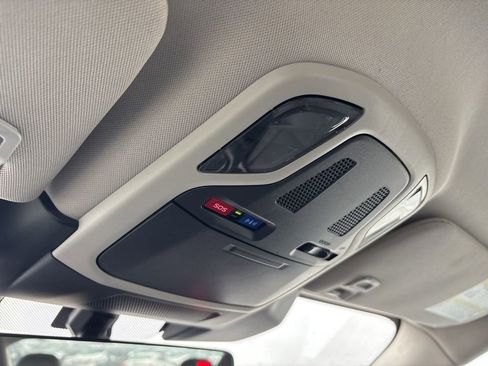 Used 2024 Subaru Legacy Premium image 26