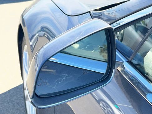 Used 2015 Tesla Model S 85D image 8