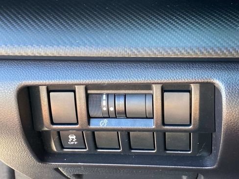 Used 2020 Subaru Impreza 2.0i AWD/4WD image 20