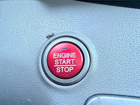 Used 2016 Honda Odyssey EX-L image 27