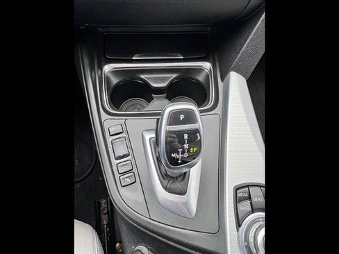 Used 2012 BMW 335i Sedan RWD image 13